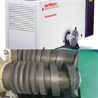 国产一级内射视频